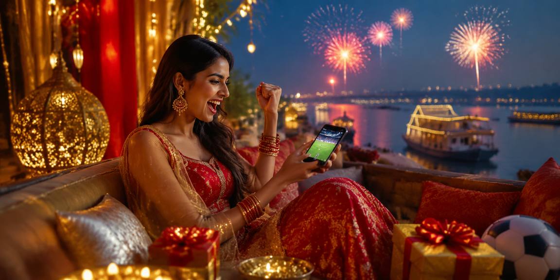 p651l কেন আমরা এই প্রশ্নোত্তর পাতা তৈরি করেছি