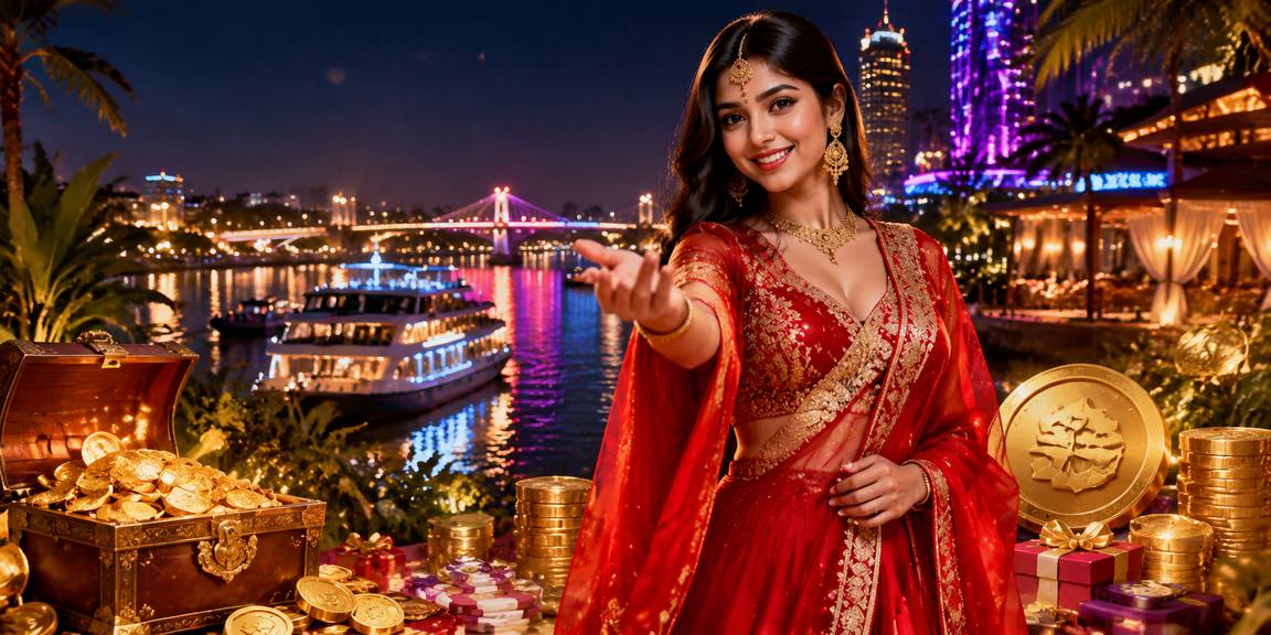 p651l গেম ও লাইভ টেবিল অ্যাক্সেস